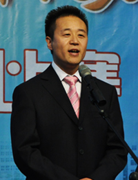 �������Ұ�����ɣ��Ұ��Ҽҡ�