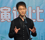 ��־�ơ�����Ҫȥ����