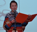 �ž�����д˿��֮·�ĻԻ͡�