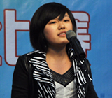 �ű����������� ����Ϫ��