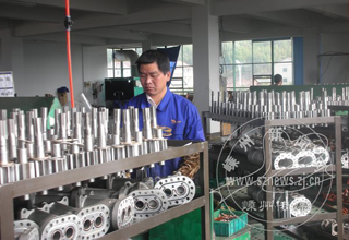 ������������������ҵ