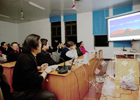 ���������㡱����������һ���Ӿ����