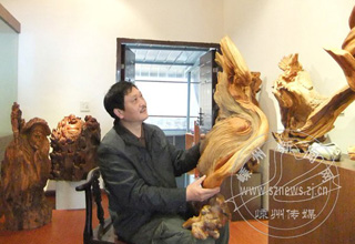 ������Ʒ���硷�����ʶ����Ҽ���