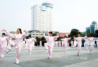 �����ḻ ������ΧŨ��