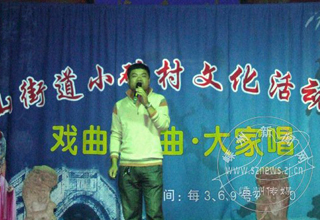 С��Ϸ̨��Ϸ�������