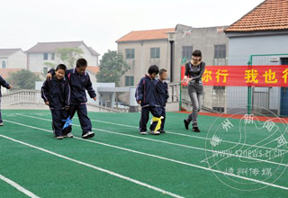 �������а»ᡱ ͬ���ܾ���