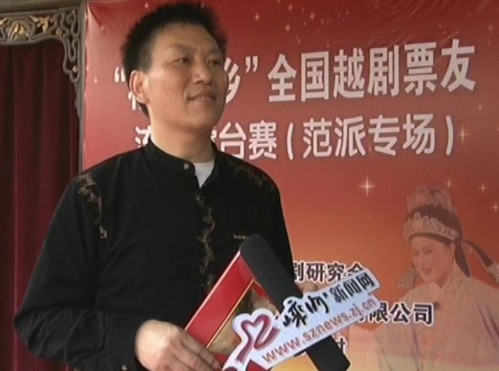 ������̨���ھ� ���ĵ�