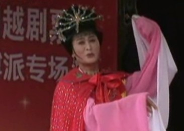 ������̨���ھ� ֣��Т