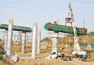 �������ʽ�����Ž����׸�����