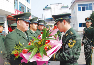 ����һ���Ҷ�� ��Ӫ����������