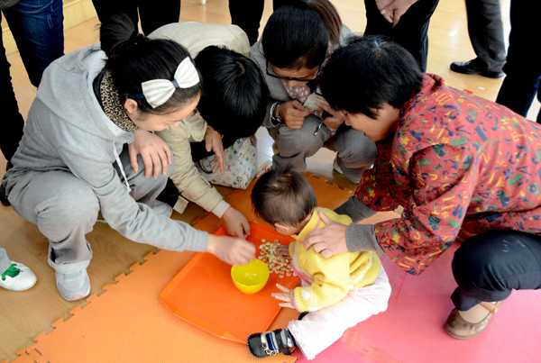 �����ֳ�