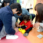 �����ֳ�