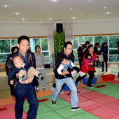 �����ֳ�