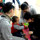 �����ֳ�