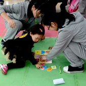 �����ֳ�