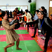 �����ֳ�