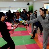 �����ֳ�