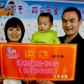 ������ھ�