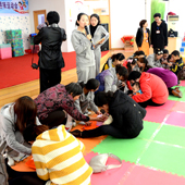 �����ֳ�