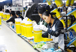 ����Ьҵ�������2��ԪĿ��