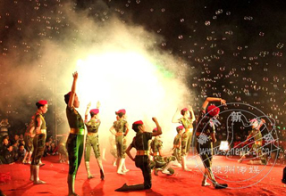 չ���Ļ����֡�����