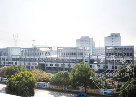 ��ľ�������Ľ������β��