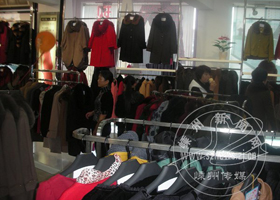 ��ů���������������䡱