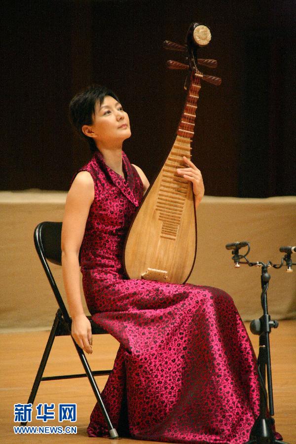 �º���һ�����ݡ����򡱷���ĳ��������ֻ�