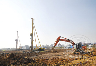 ����Сѧ��Ŀ��չ˳��