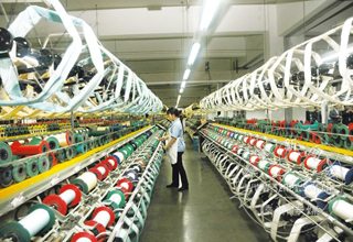 ���ͱ���������չ�����г�