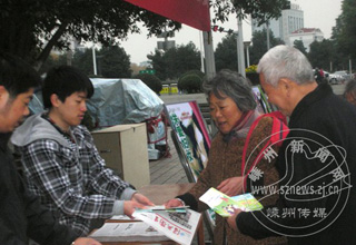 �ж����������㡱��������