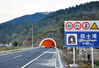 ��ʿ�������Ҷ�Ͷ������Ӫ