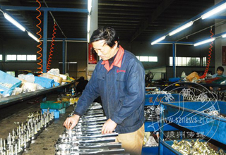 ���ƺ�«���ۺ��