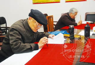 һ˿����д��ѡ������