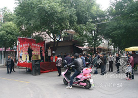 ˵��ħ������ ʵ��������Ʒ