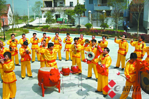 ��/���� ����� ͨѶԱ ����ӱ ¥���