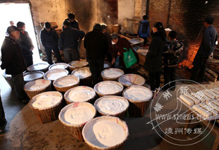 �Ŷ������