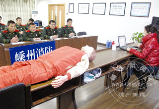 �����ٱ�ѧϰ�Ȼ�֪ʶ