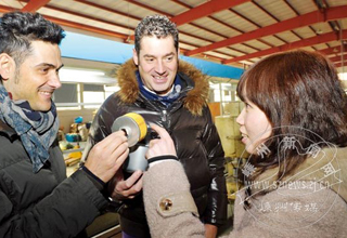 ����������Ŷ���