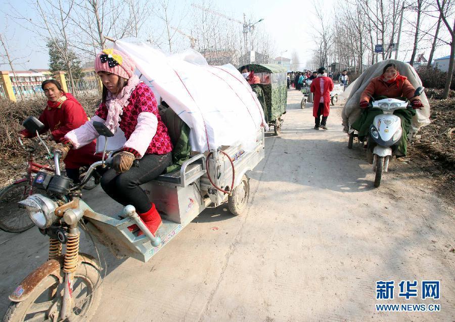 #����ᣩ��3�����շ��ز෭У������Ҫ��ͣ�ˡ�����˾��׼�ݳ��Ͳ���