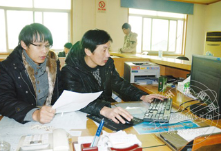 �˽�۸� ֻ�������һ��