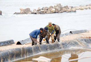 ��Ӫ11�����Ƥ�ӻ���װ