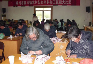 ������ٰ�ũ�帾Ů���ϼӹ����ܴ����