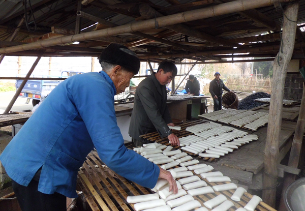 �������Ʈ��