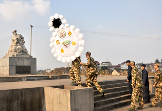 ������Ϊ�����±��Ϻá����ÿΡ�