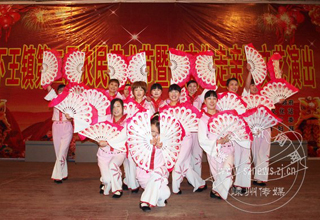 ũ�����նӡ��Ļ����ס�