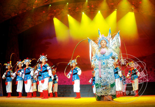 ��Խ���Ž���60���������ݳ�����������