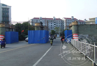 ����ͨ���������˵̰ӡ��޷�Խӡ�