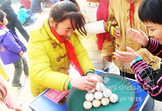 �����մ��񳵡� ������У԰