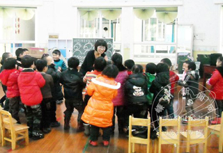 չʾ�·�� �۽��¿���